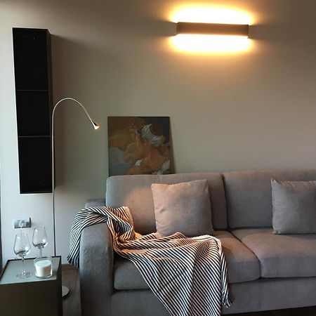 Energaia Apartment Toscolano Maderno Room photo