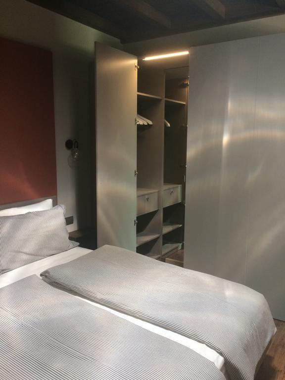 Energaia Apartment Toscolano Maderno Room photo
